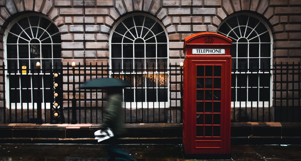 jack-finnigan-Mxqvo8hhY1s-unsplash