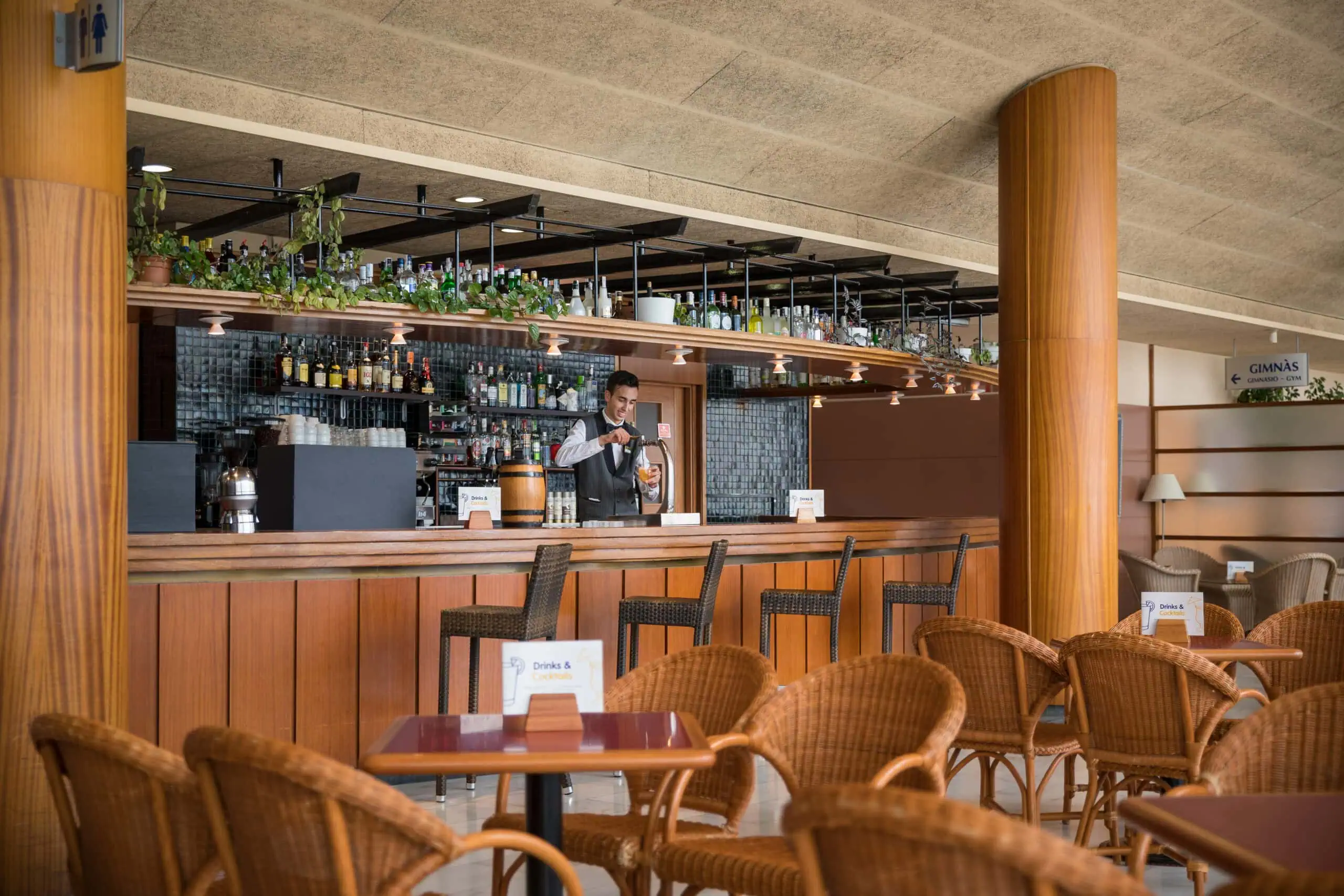 bar---htop---platja-park_52630050177_o