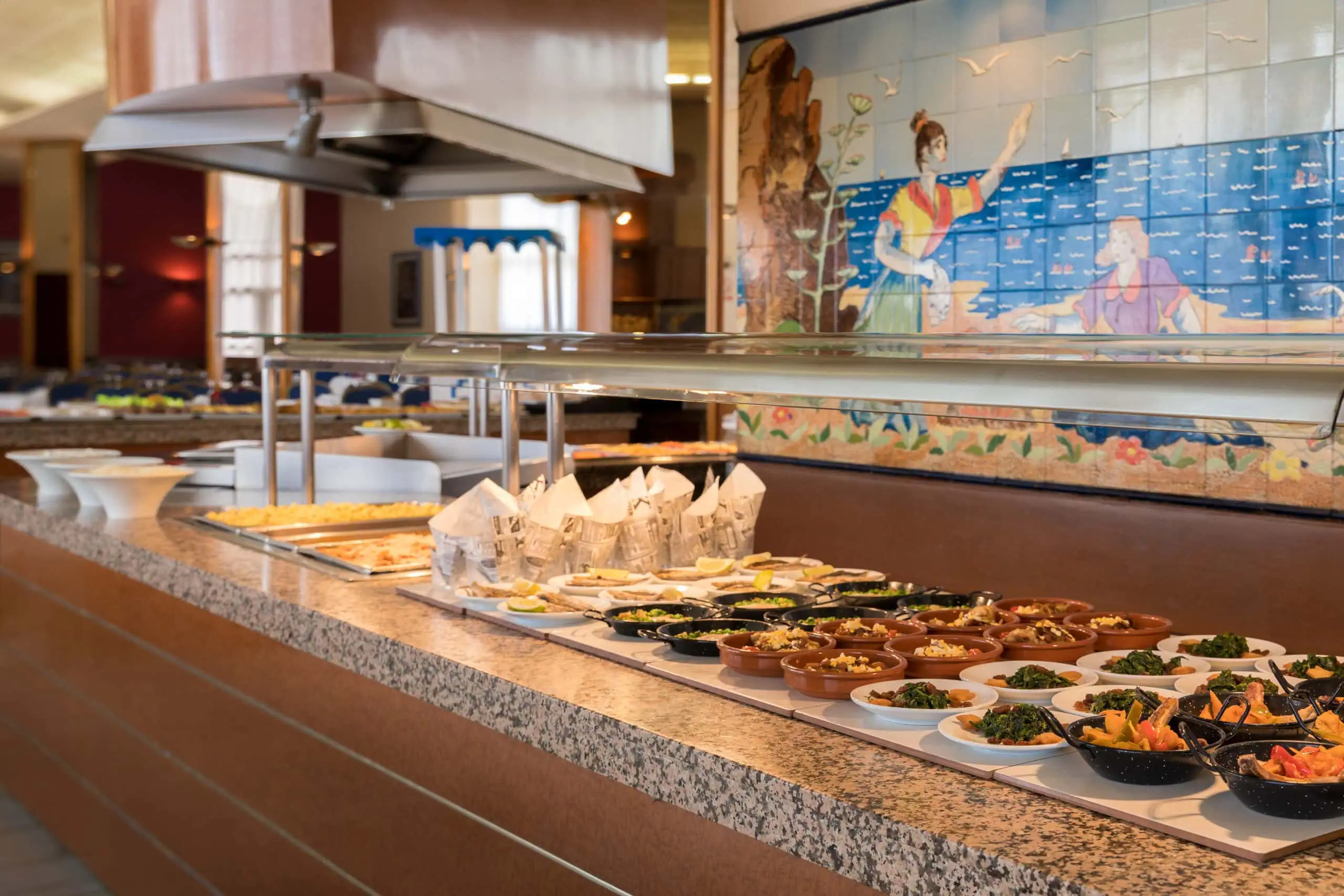 buffet-close-up---htop-platja-park_52630567691_o