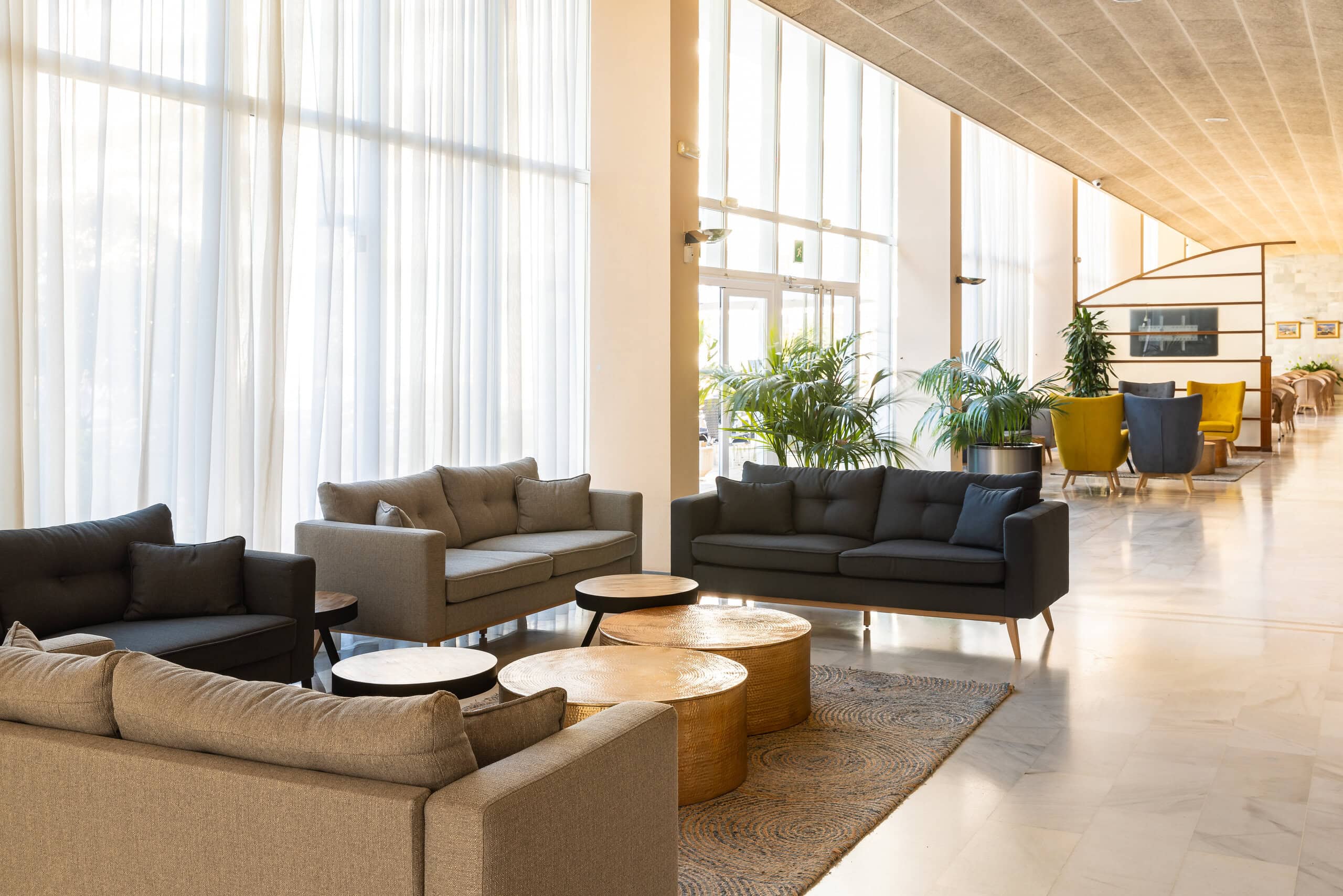 lobby-and-lounge---htop-platja-park_52886164689_o