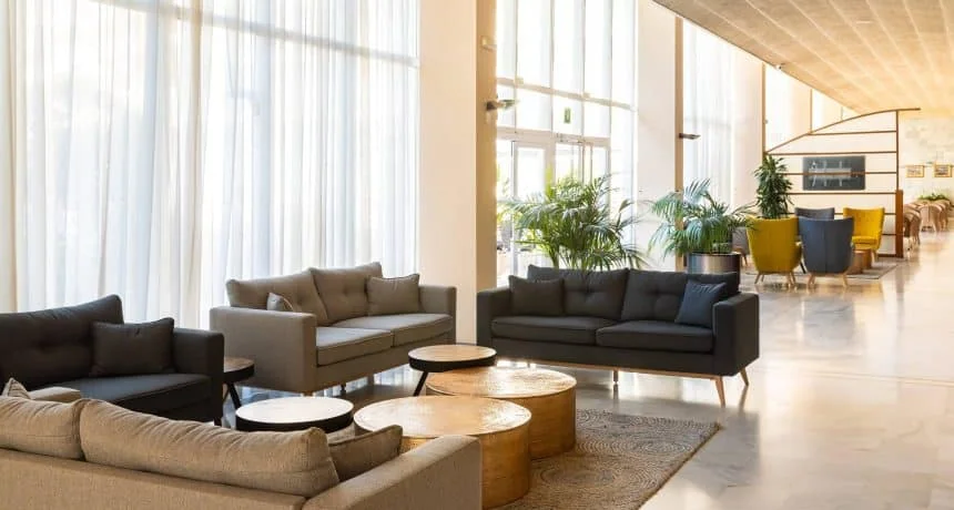 lobby-and-lounge---htop-platja-park_52886164689_o