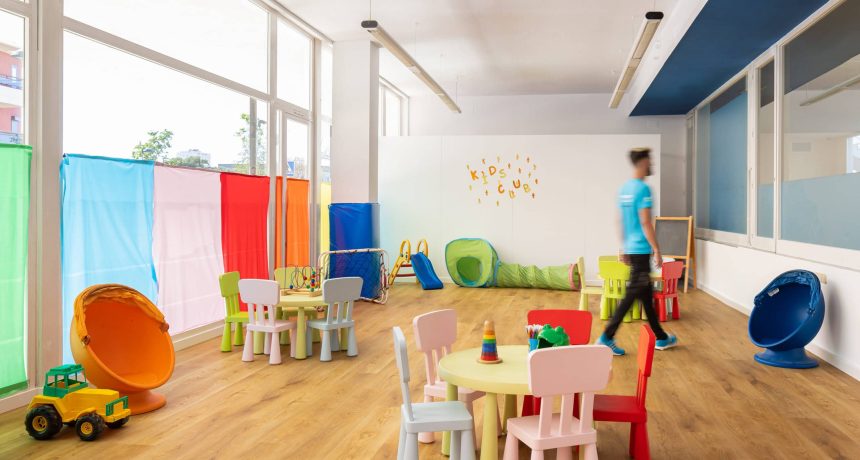 miniclub---kidsclub-hotel-htop-platja-park_52886379885_o