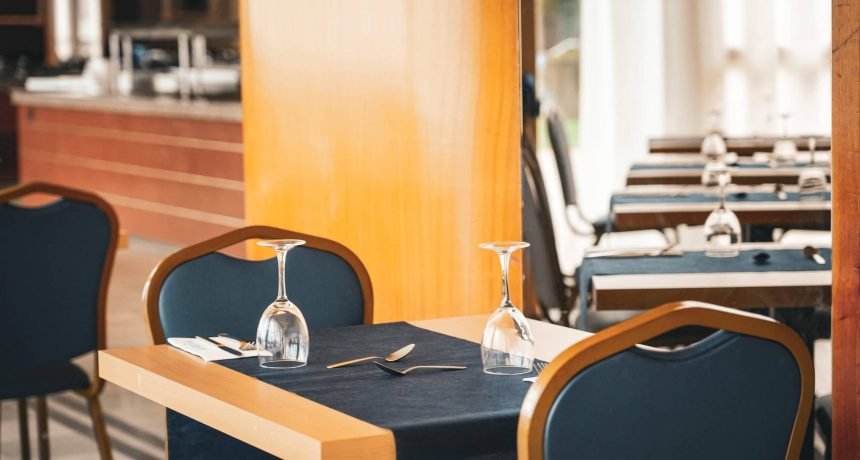 restaurant---htop-platja-park_53526497328_o