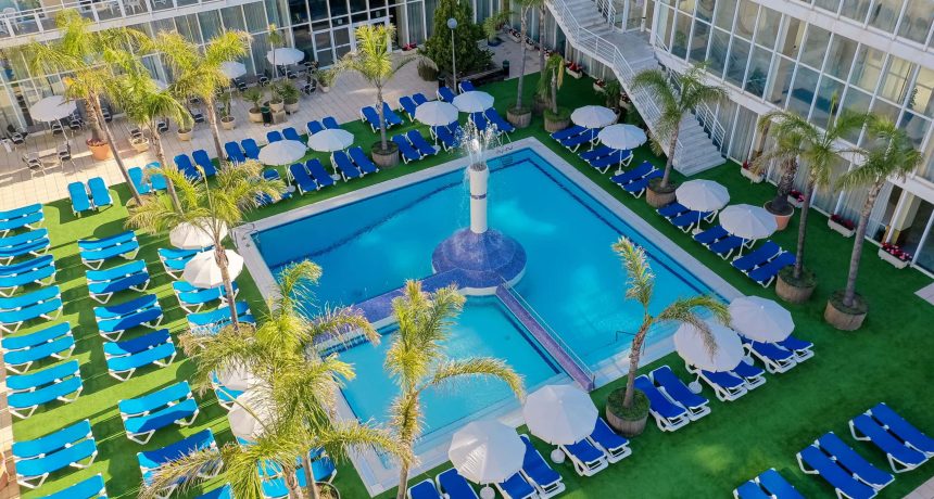 top-view---pool-and-terrace---htop---platja_park_52630568716_o