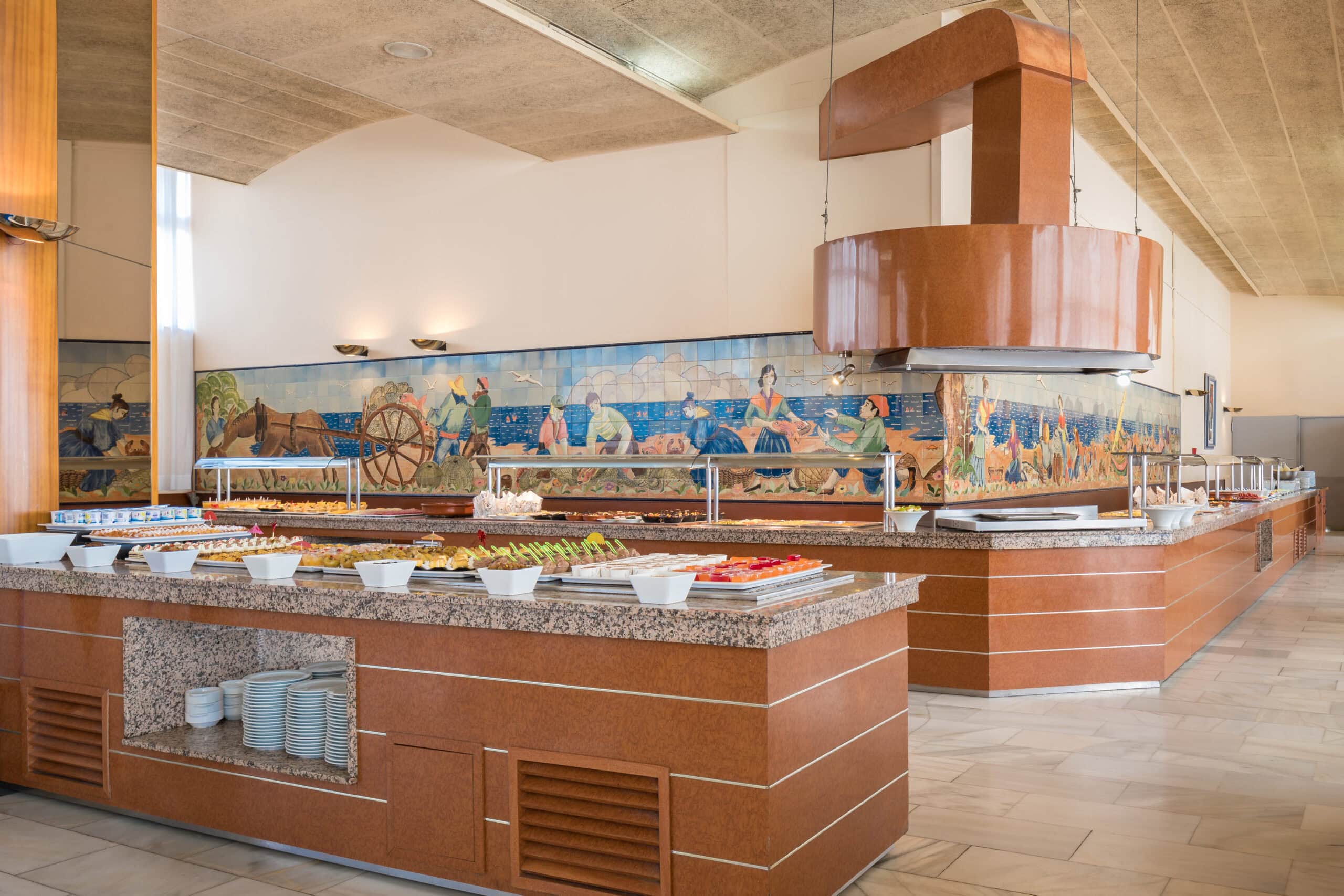buffet---htop-platja-park_52630051272_o