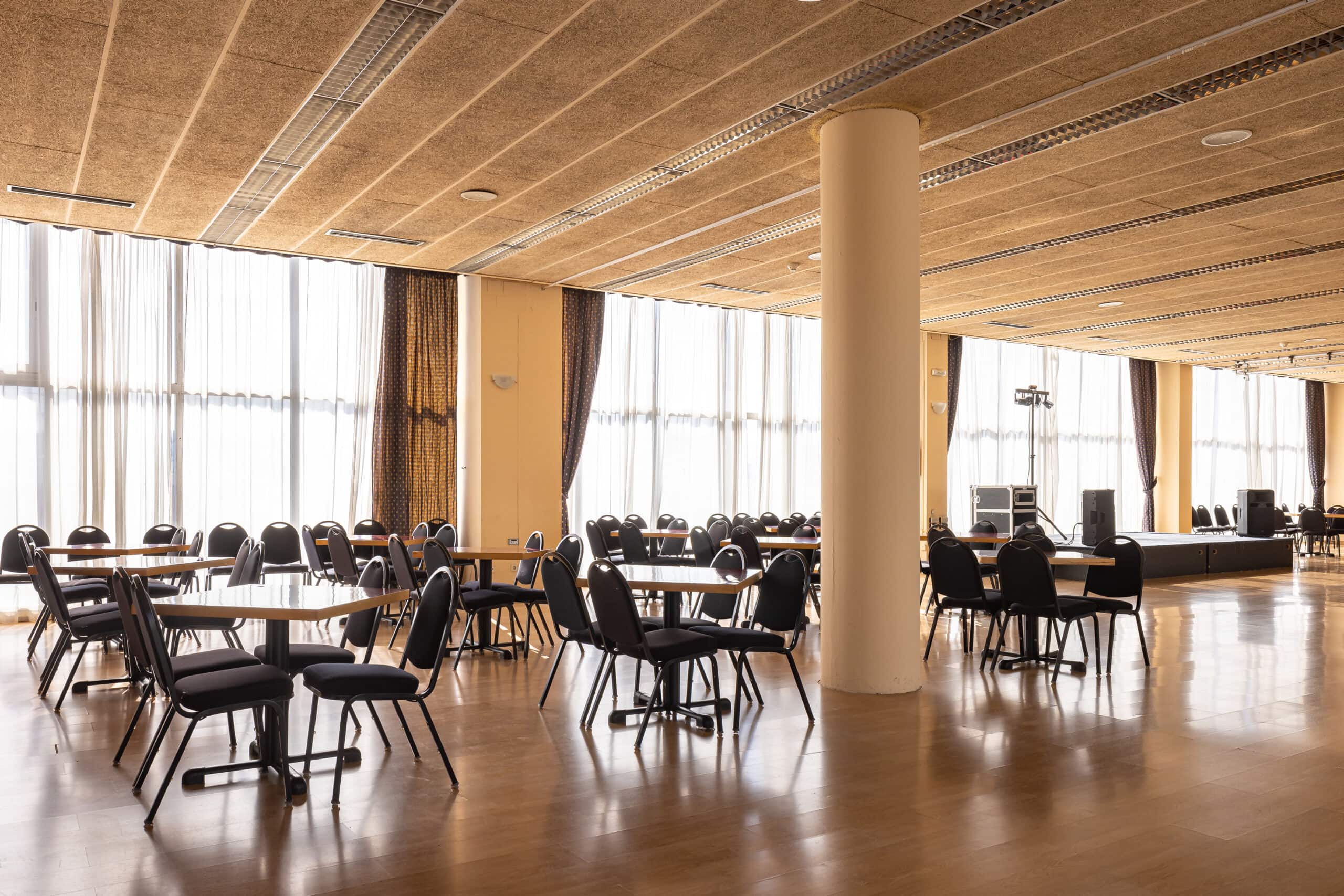 conference-room---htop-platja-park_52886442953_o