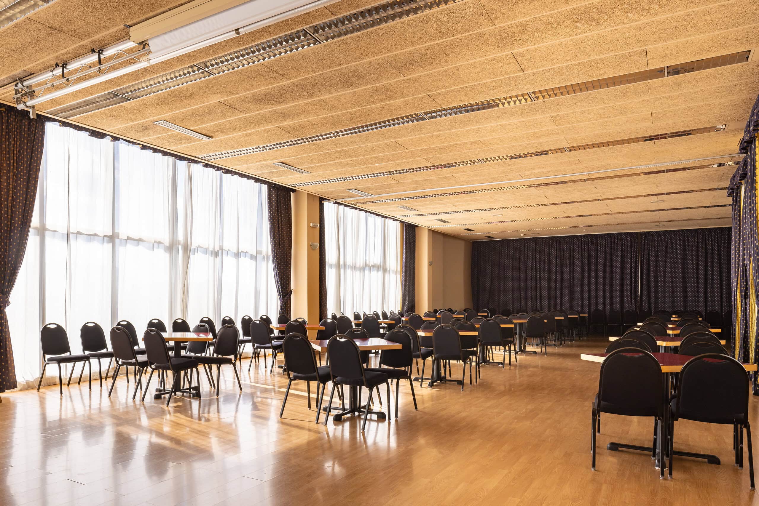 conference-room---meetings---mice----htop-platja-park_52885425552_o