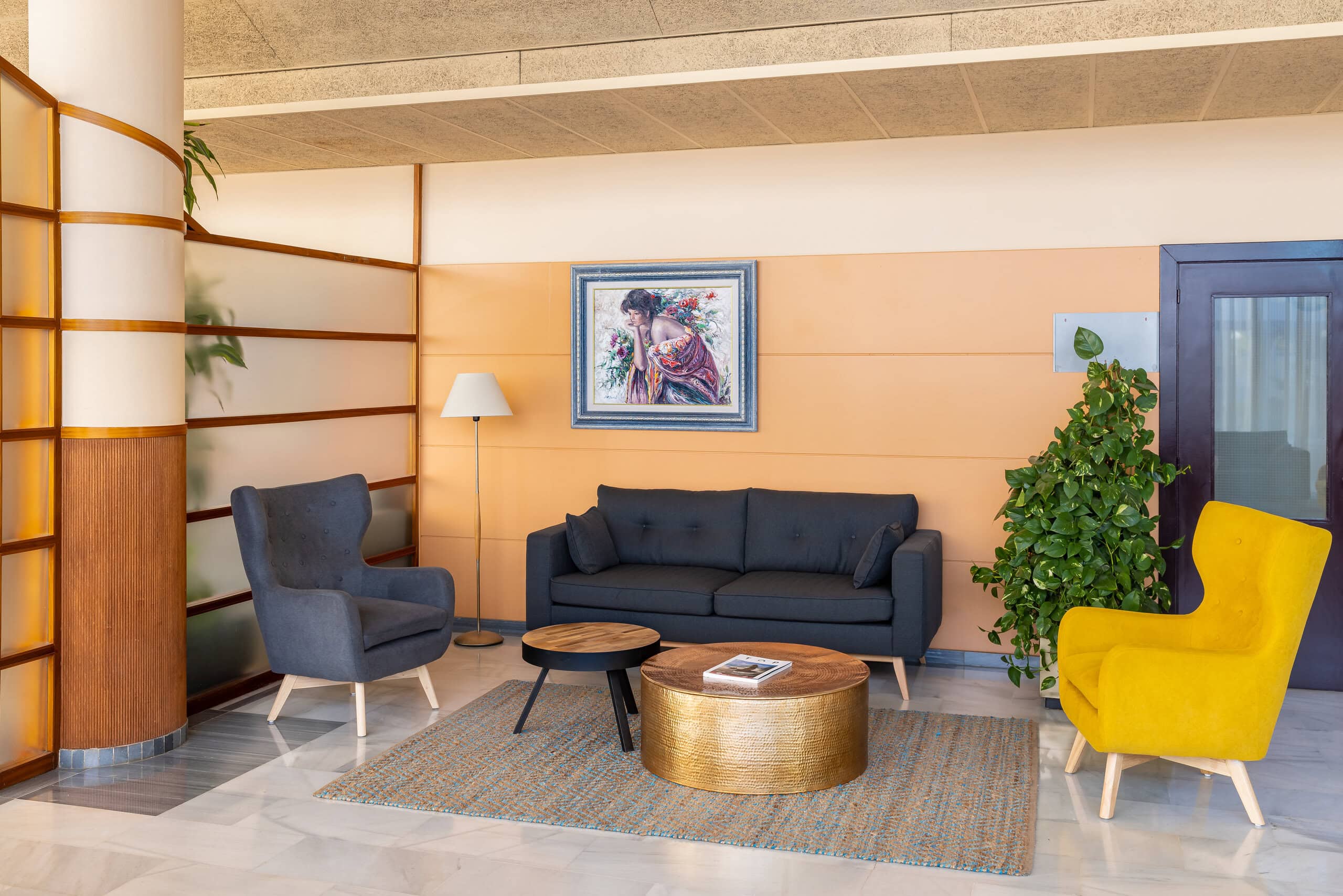 lobby-and-reception-at-htop-platja-park_52886379215_o