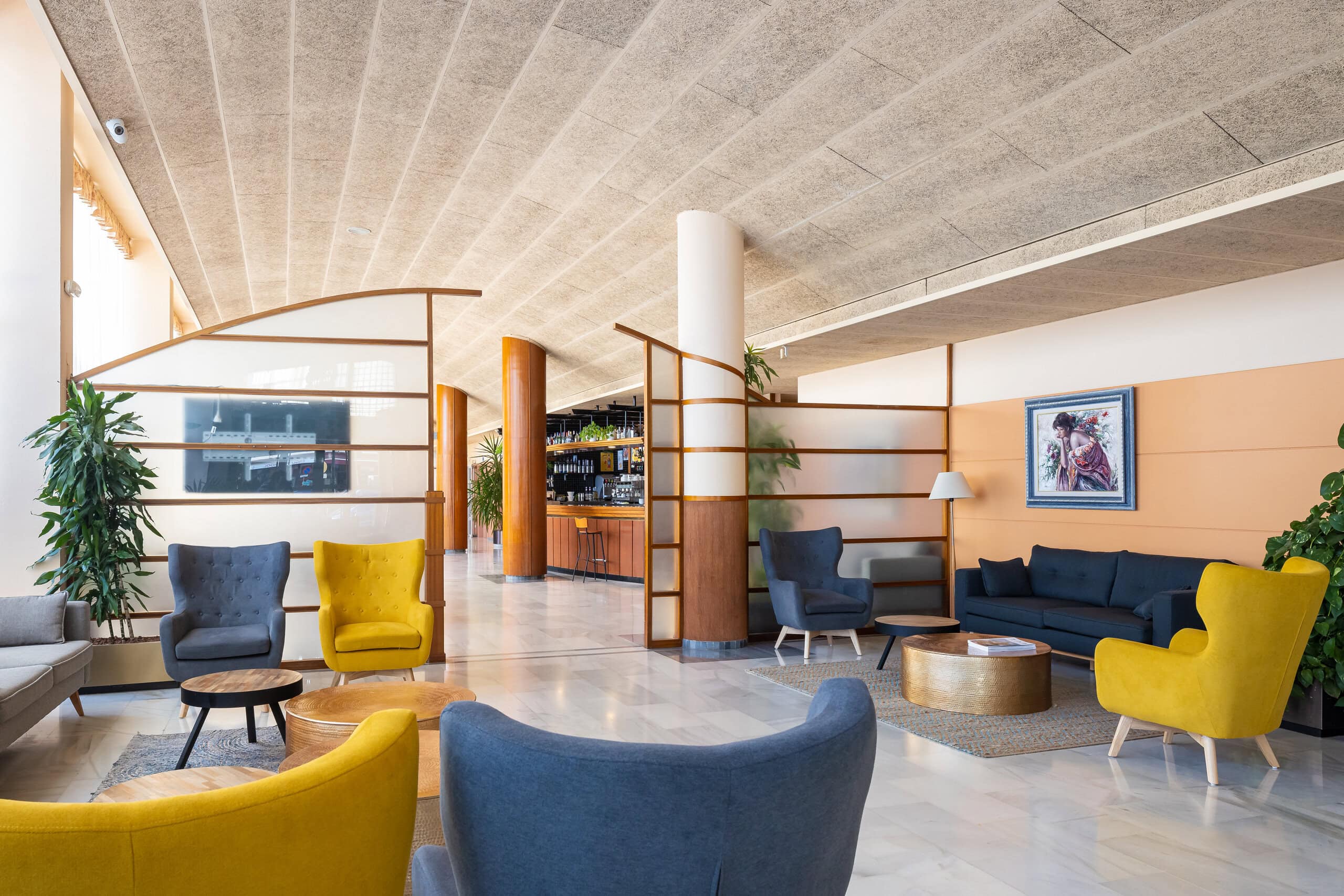 lobby---reception-htop-platja-park_52886164904_o