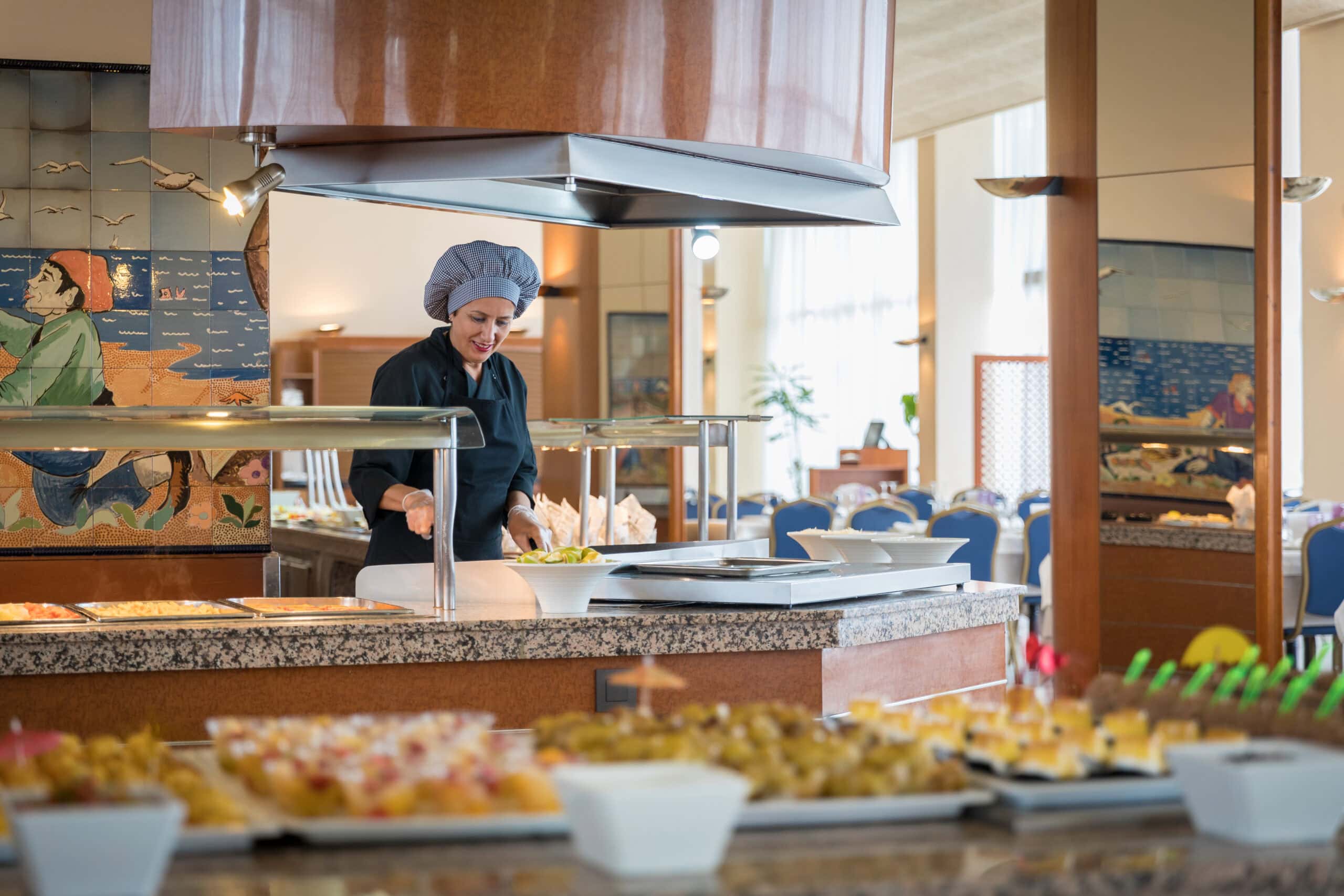 restaurant---fresh-food---htop-platja-park_52631007555_o