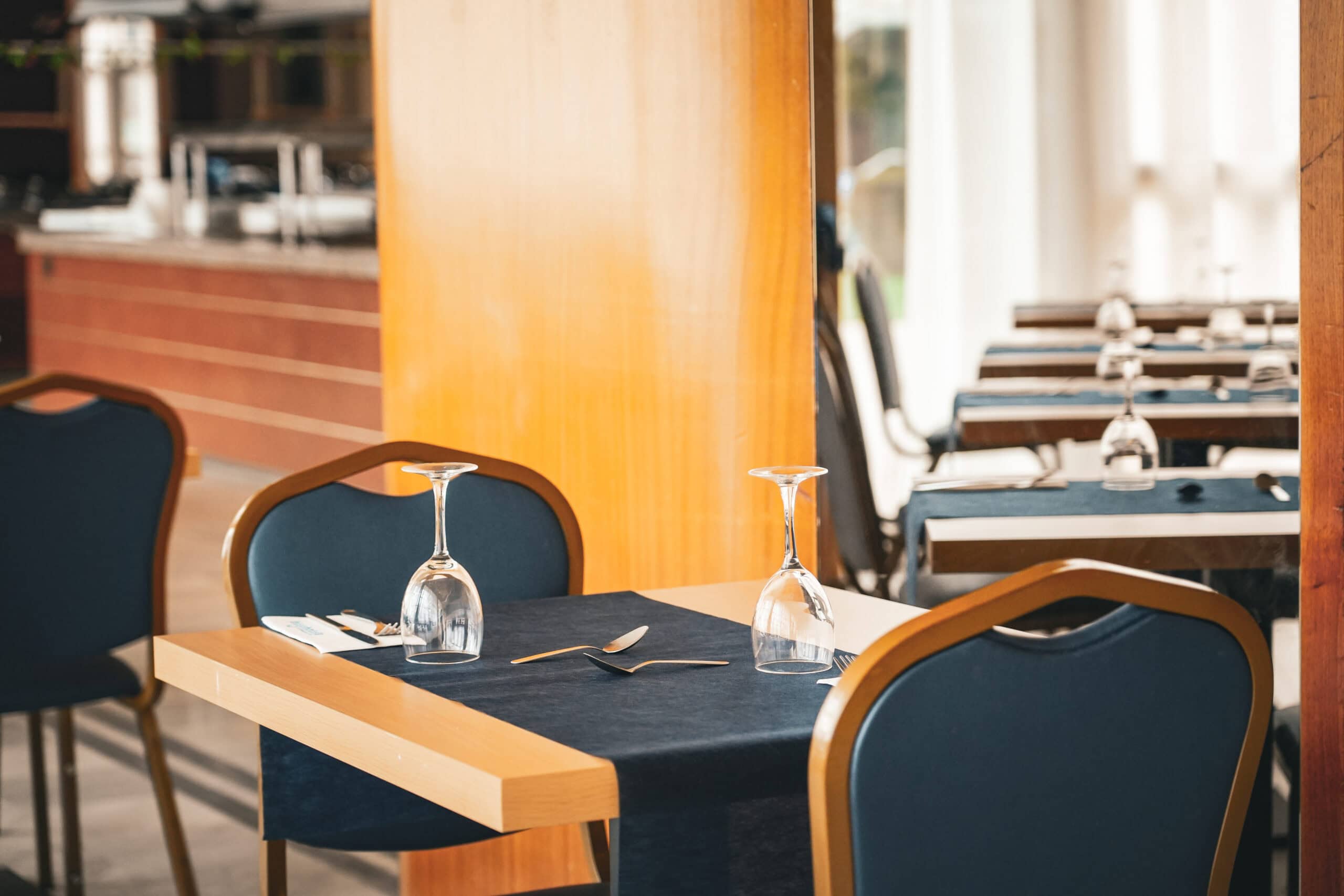 restaurant---htop-platja-park_53526497328_o