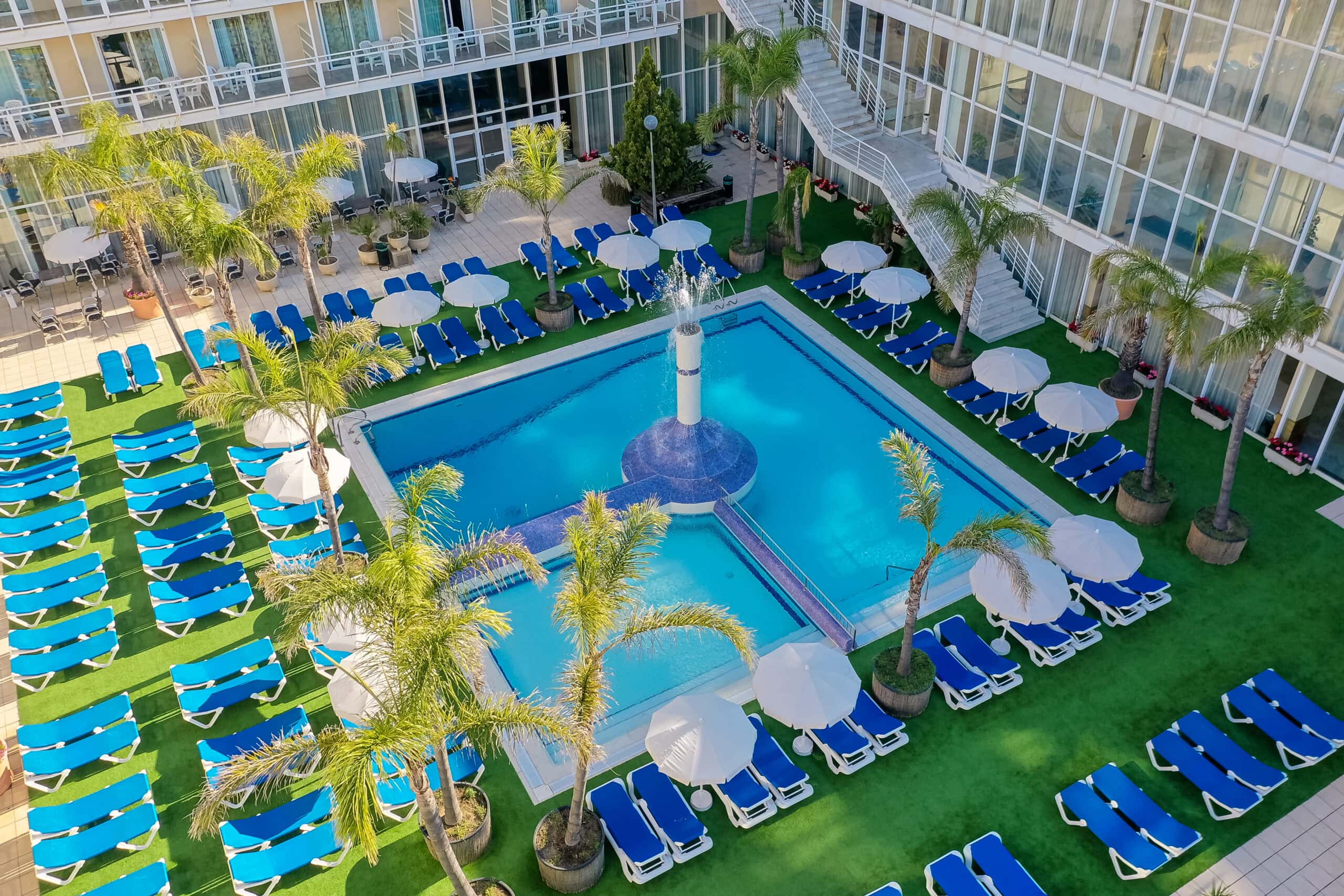 top-view---pool-and-terrace---htop---platja_park_52630568716_o