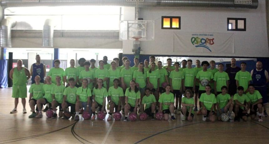 basketballsitewebgeo