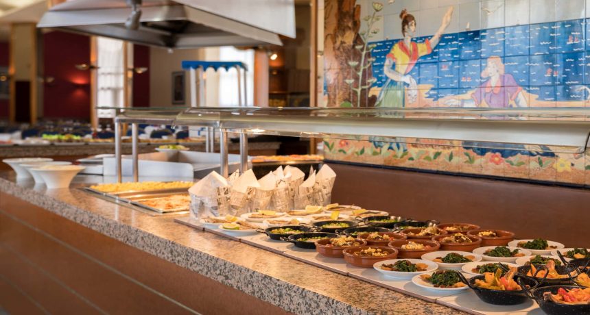 buffet-close-up---htop-platja-park_52630567691_o