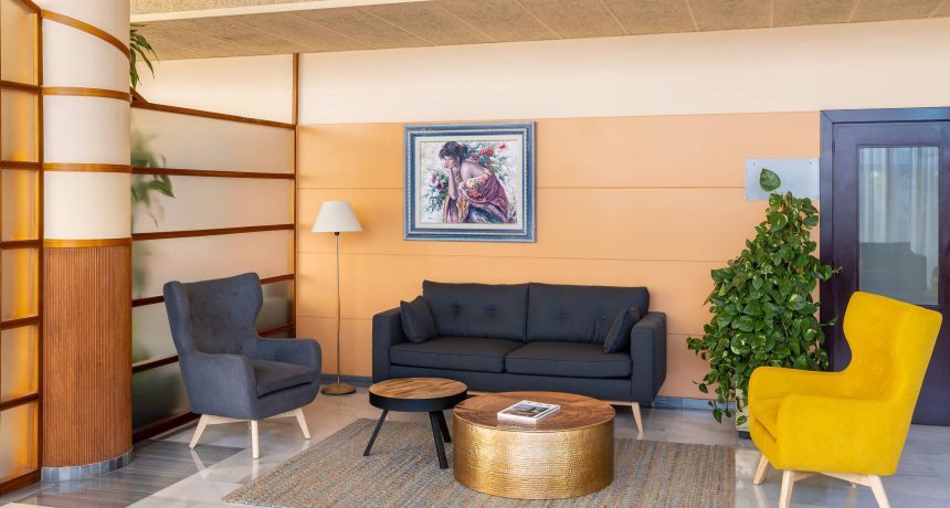 lobby-and-reception-at-htop-platja-park_52886379215_o