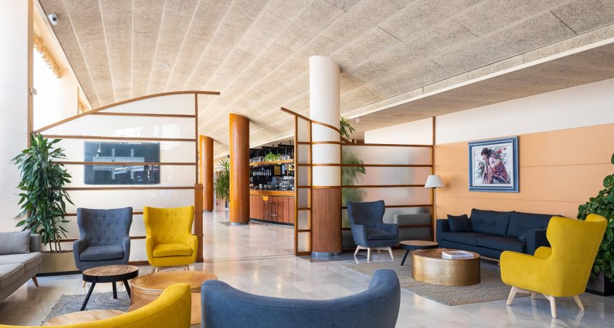 lobby---reception-htop-platja-park_52886164904_o